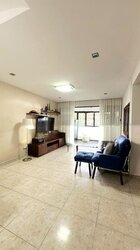Blk 893 Tampines Avenue 8 (Tampines), HDB Executive #501888691